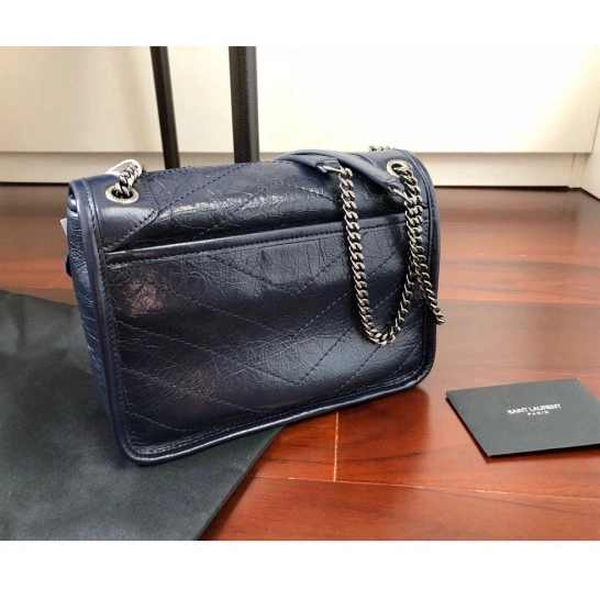 Repzbay REP BABY NIKI YSL 0818